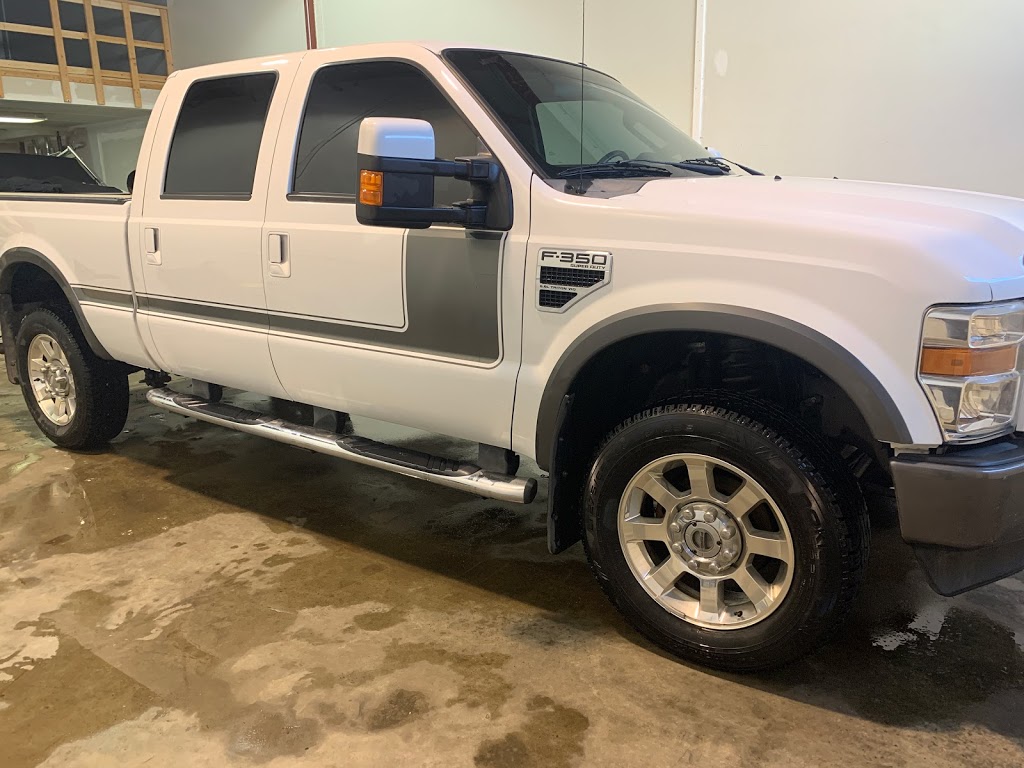Canadian Auto Remarketing / We Buy Cars Canada | 25 Chisholm Ave #111, St. Albert, AB T8N 5A5, Canada | Phone: (780) 994-2032