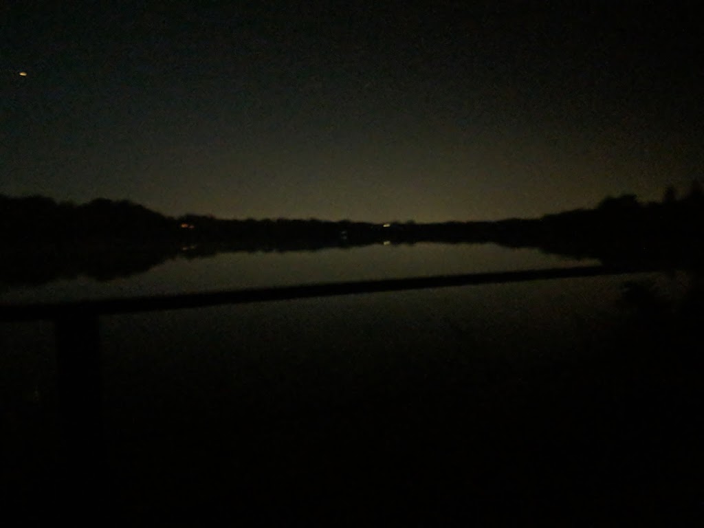 River Bank Fishing Access Parkway | St. Andrews, MB R1A 2V8, Canada