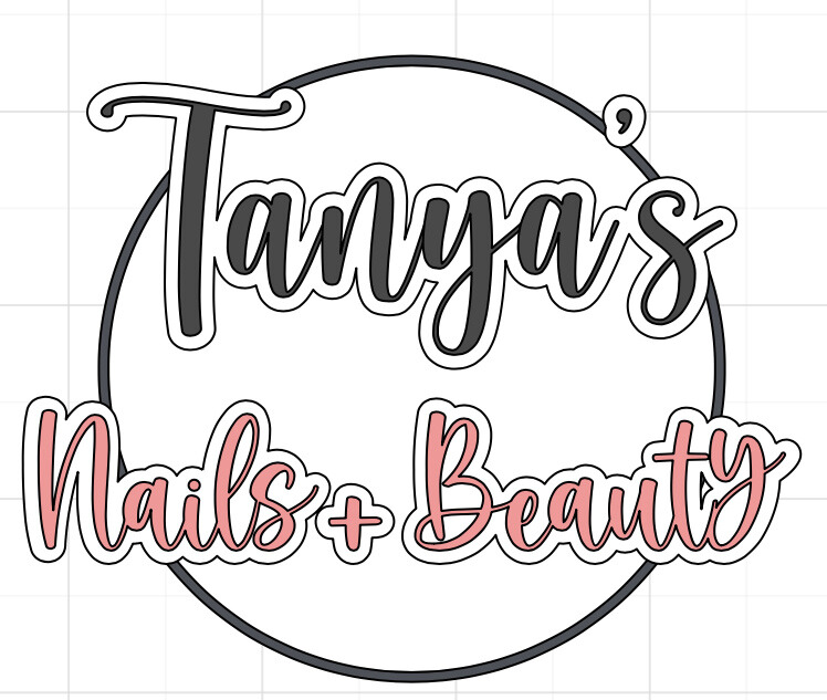 Tanyas Nails & Beauty | 106 Canvasback Rdg, Ottawa, ON K4M 0P3, Canada | Phone: (613) 850-5477