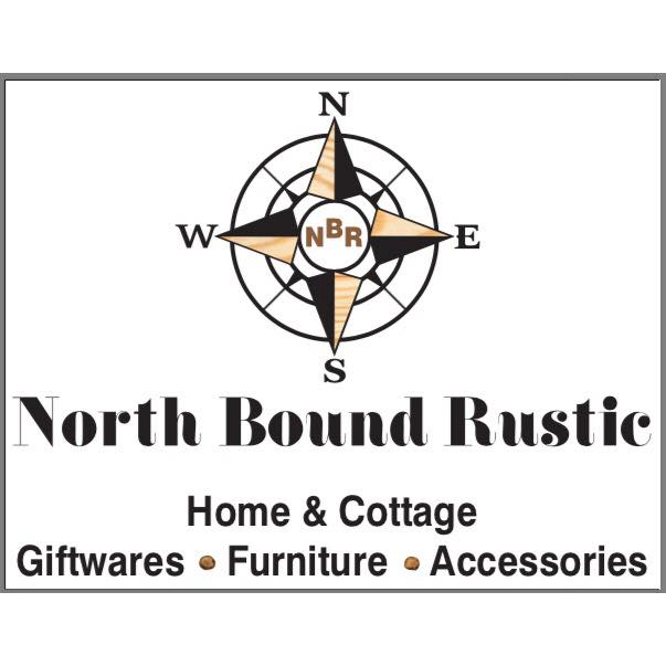 North Bound Rustic | 1585 ON-11, Shanty Bay, ON L0L 2L0, Canada | Phone: (705) 321-6019