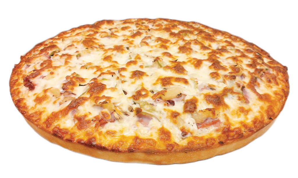 Verns Pizza - 11th St. | 1610 11th St W, Saskatoon, SK S7M 1H7, Canada | Phone: (306) 664-2588