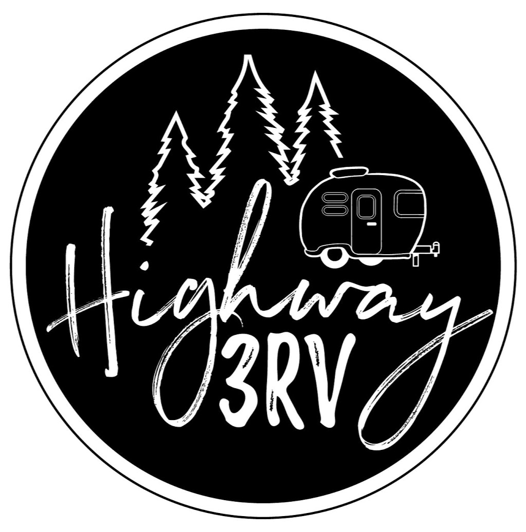 Highway 3 RV Sales | car dealer | 628 Broad St E, Dunnville, ON N1A 1H1, Canada | 9053794668 OR +1 905-379-4668
