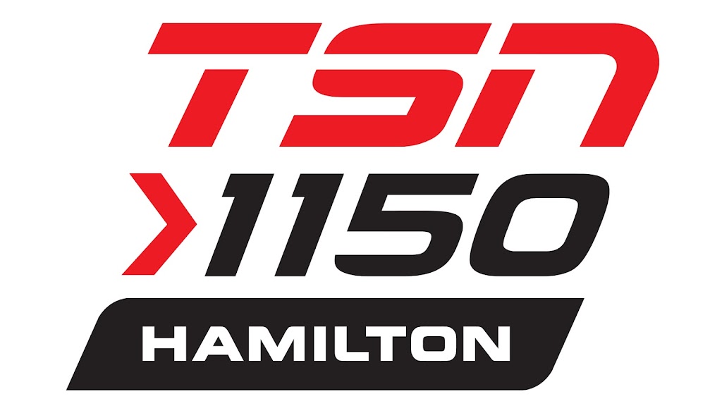 BNN Bloomberg Radio 1150 | 883 Upper Wentworth St, Hamilton, ON L9A 4Y6, Canada | Phone: (905) 574-1150