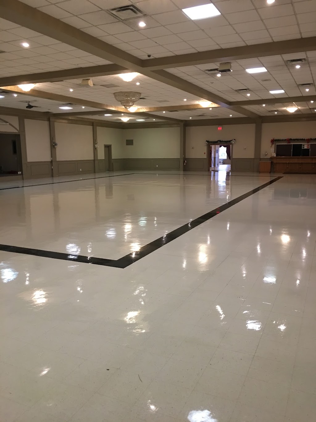 Kastle Klean | 1297 Thistledown Ave, Sarnia, ON N7S 5A8, Canada | Phone: (226) 932-1661