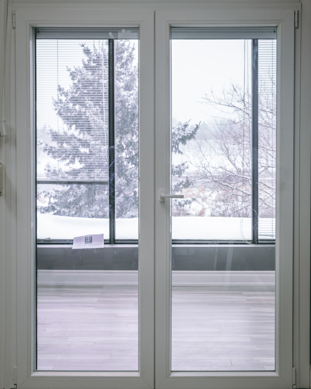ETICOM Windows And Doors Replacement Markham | 250 Shields Ct Unit #9, Markham, ON L3R 9W7, Canada | Phone: (416) 900-3793