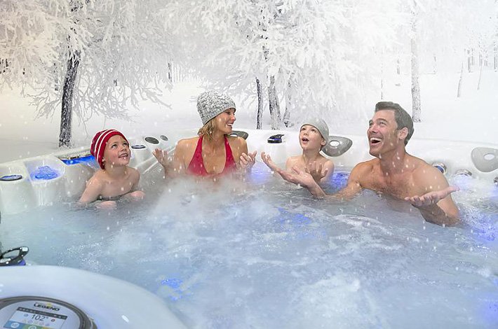 Spa Dépôt | 770 Rue de Martigny O Local 101, Saint-Jérôme, QC J5L 1Z6, Canada | Phone: (450) 304-4002