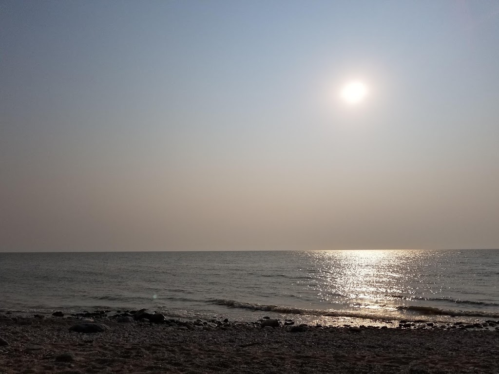 Camp Morton Provincial Park | Camp Morton, MB R0C 0M0, Canada | Phone: (866) 626-4862