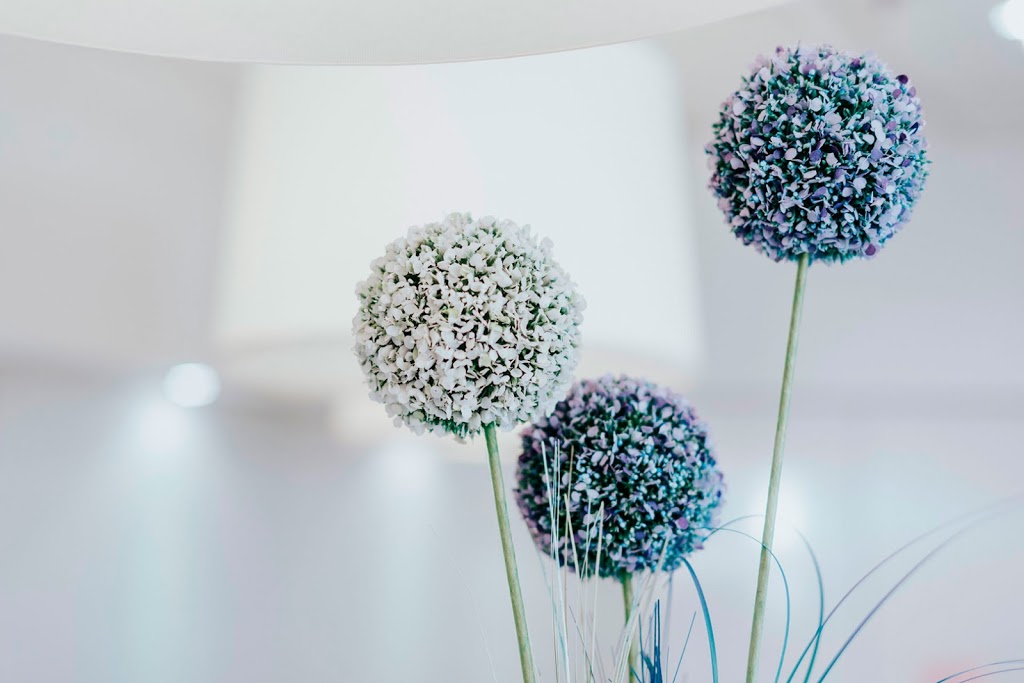Lemieux Brigitte Dr | 1200 Avenue de Germain-des-Prés, Québec, QC G1V 3M7, Canada | Phone: (418) 476-3292