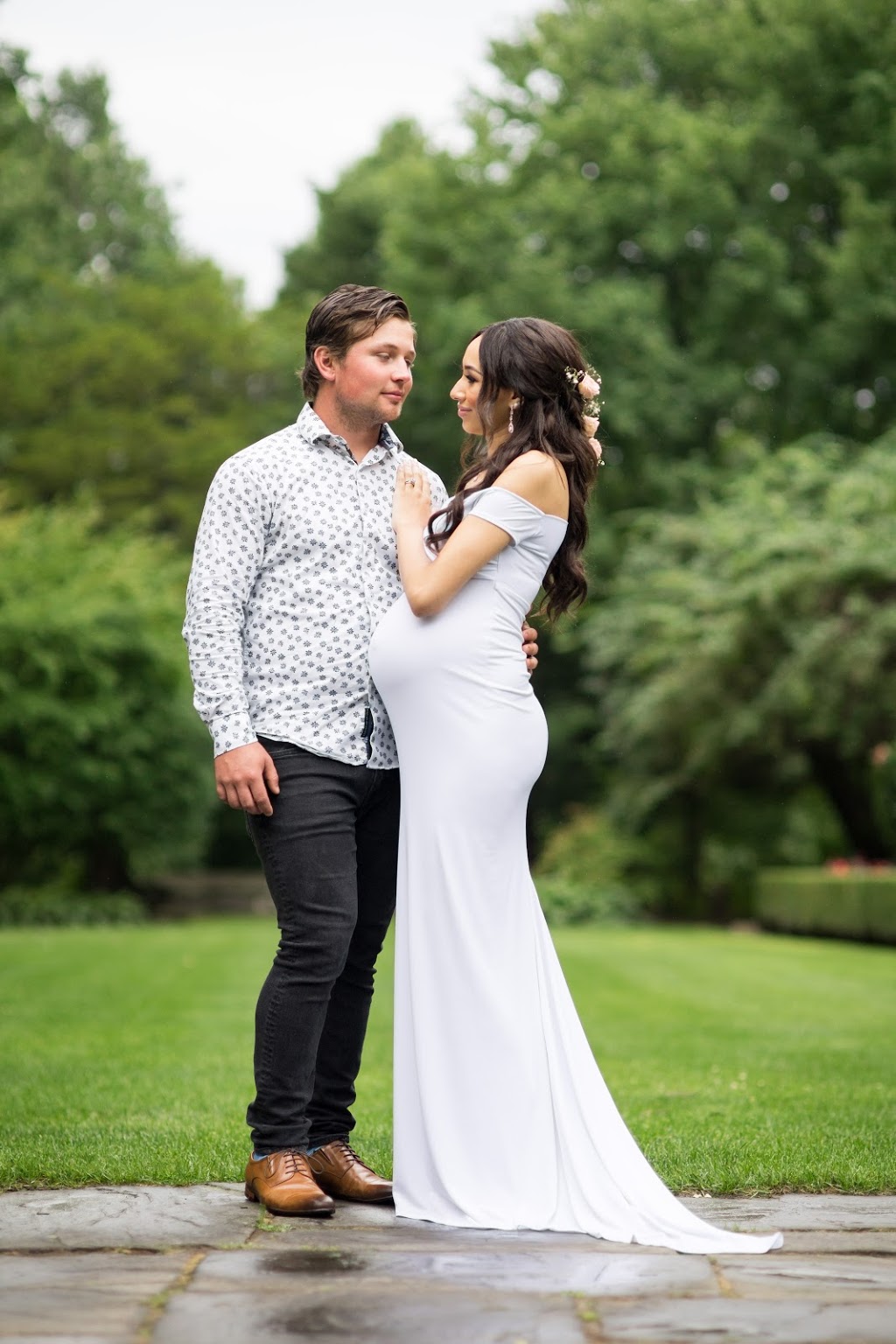 Vangaaard Wedding + Portrait Photography | 47 Ridgewood Crescent, Cambridge, ON N1S 4B1, Canada | Phone: (416) 721-0502