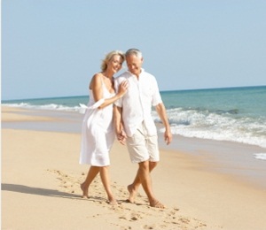 Add Life Insurance & Financial Services | 3771 Bartlett Ct, Burnaby, BC V3J 7G8, Canada | Phone: (604) 722-6205