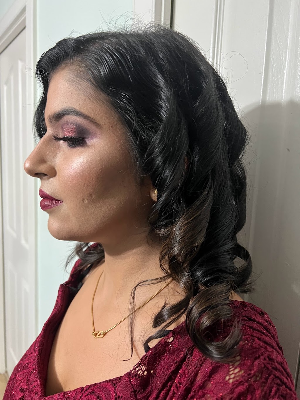 Kaurbeautystudios | 12490 99a Ave, Surrey, BC V3V 2R5, Canada | Phone: (778) 551-4511