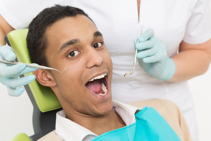 Hanson Family Dentistry | 301- North, 2945 Old Hwy 69, Val Caron, ON P3N 1N3, Canada | Phone: (705) 897-9777