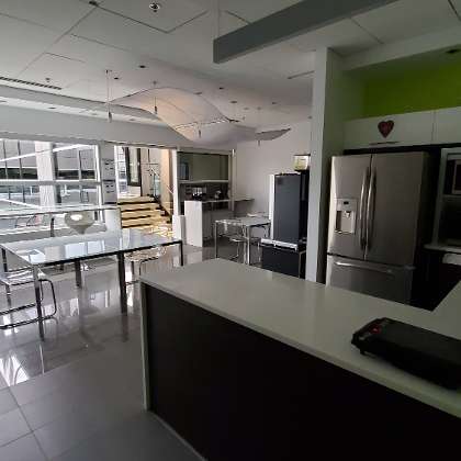 Safe Engineering Services & Technologies Ltd. | 3055 Bd des Oiseaux, Laval, QC H7L 6E8, Canada | Phone: (450) 622-5000