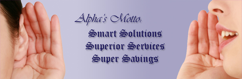 Alpha Hearing & Speech Rehab | 702 Burnhamthorpe Rd E #3, Mississauga, ON L4Y 2X3, Canada | Phone: (905) 270-1000
