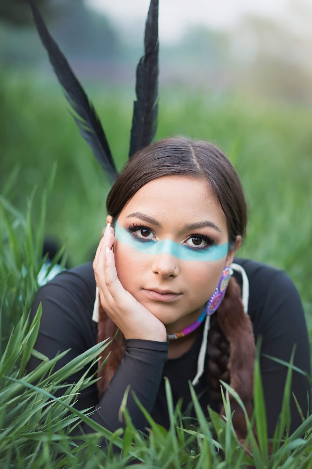 S Mozley Photography | 10936 Beaumaris Rd NW, Edmonton, AB T5X 1Z6, Canada | Phone: (780) 964-7434