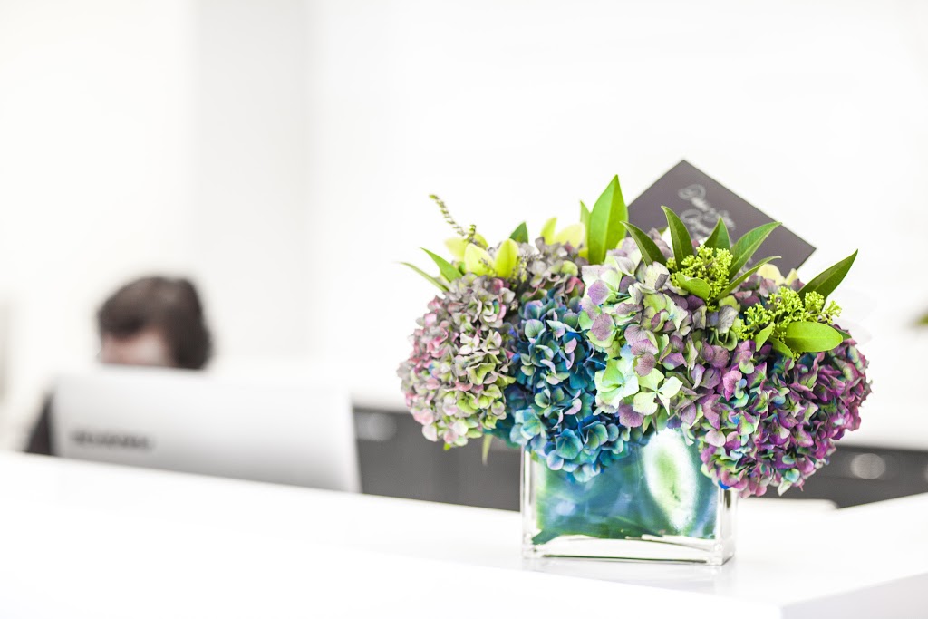 Toronto Beach Dental | 2205 Queen St E, Toronto, ON M4E 1E8, Canada | Phone: (416) 699-0501