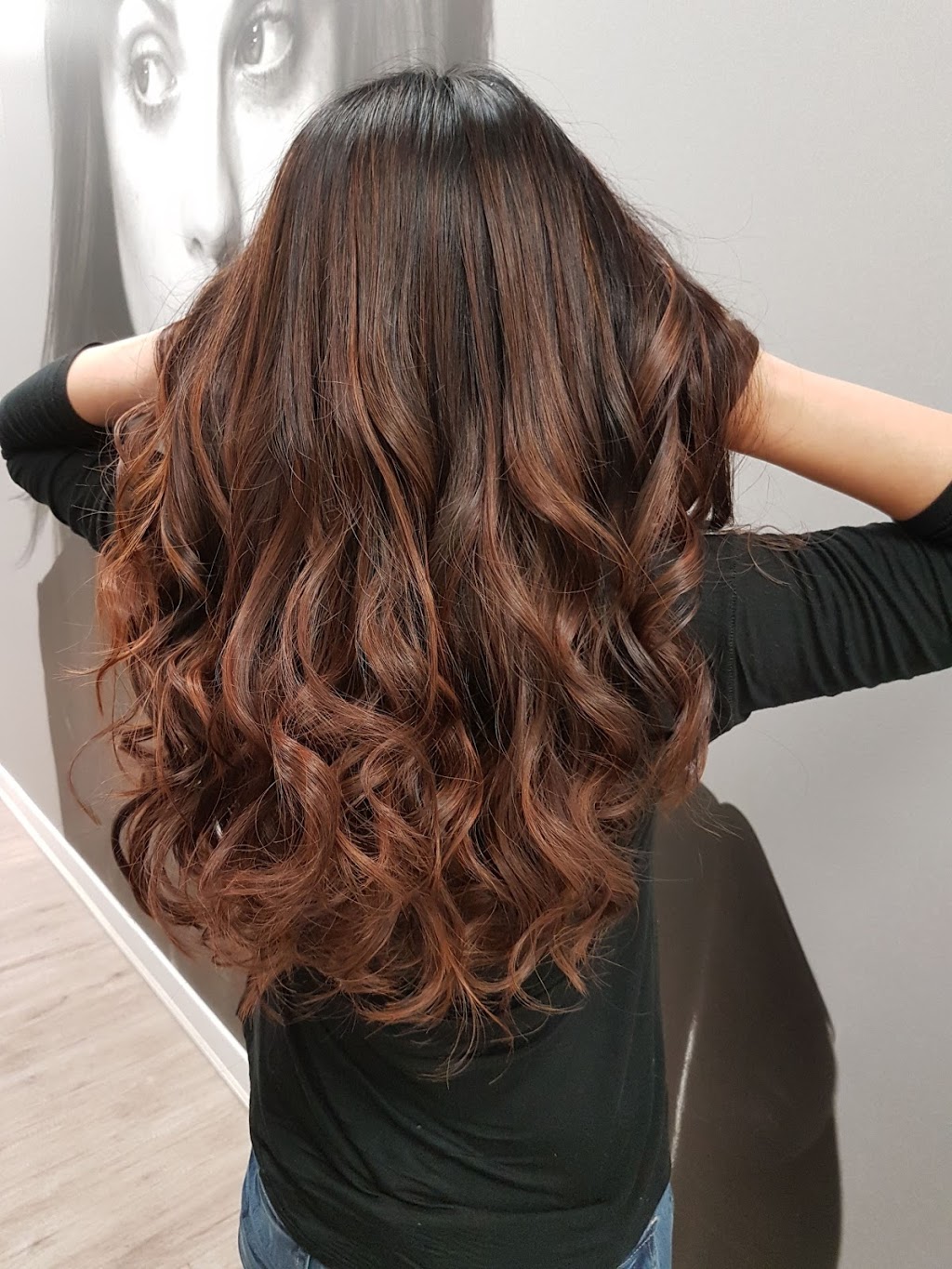 Gm Hair Design Color Specialist 298 Enfield Pl Mississauga On L5b 3e2 Canada Gm Hair Design Color Specialist 298 Enfield Pl Mississauga On L5b 3e2 Canada