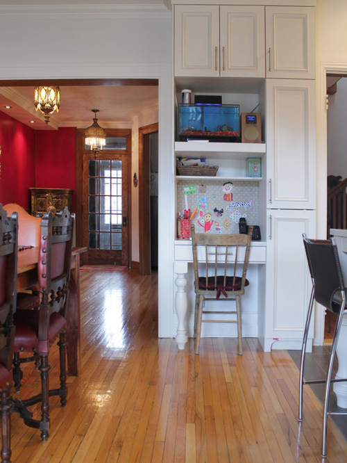 Bokor Renovation | 4955 Rue Taillefer, Pierrefonds, QC H8Z 3M1, Canada | Phone: (514) 867-4192
