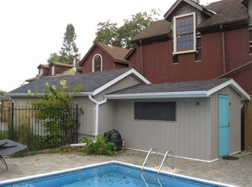Turnbull Roofing & Renovations Ltd | 1115 Wentworth St W C2, Oshawa, ON L1J 8P7, Canada | Phone: (905) 579-7663