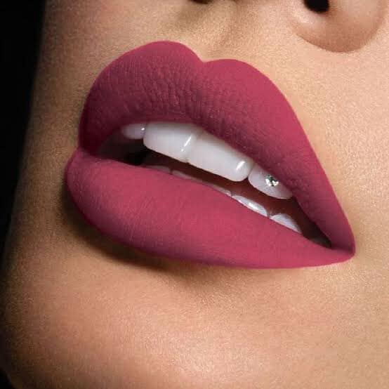 Urban Lash & Brow Bar | 3 Hawthorne Ave, Cobourg, ON K9A 1W3, Canada | Phone: (613) 266-5060