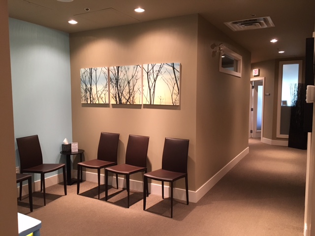 Evolve Psychology | 2505 17 Ave SW #226, Calgary, AB T3E 7V3, Canada | Phone: (403) 245-5111