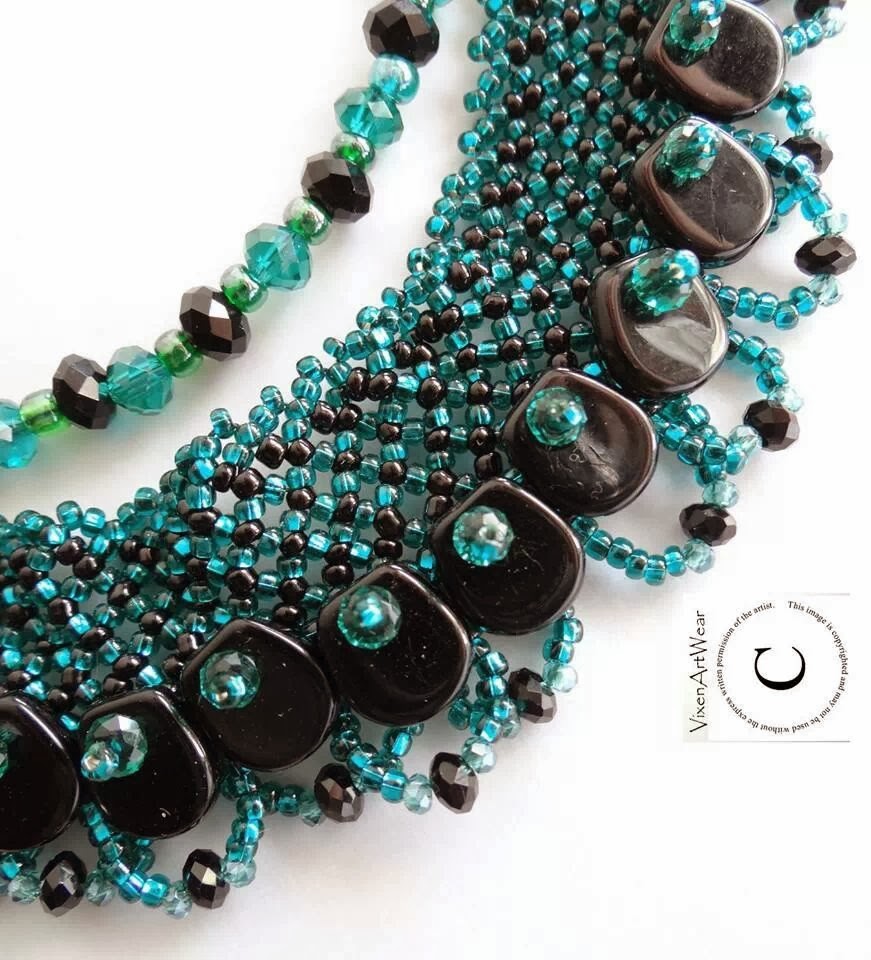 VixenArtWear | 358 Broadway, Tillsonburg, ON N4G 3S4, Canada | Phone: (226) 688-8383