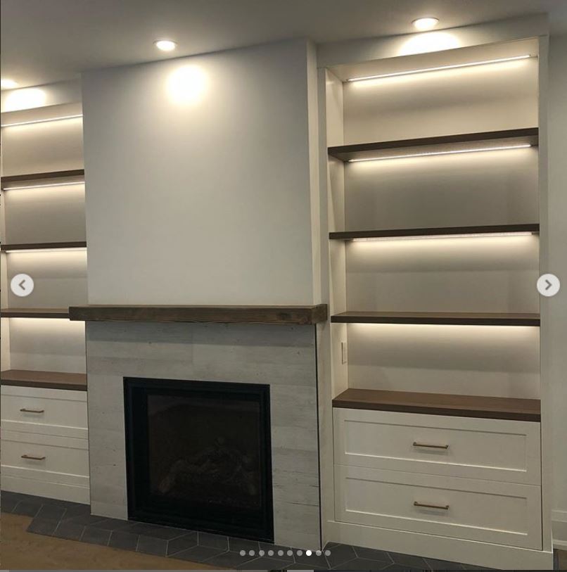 Intell Electrical Services | 70 Kingslake Rd, North York, ON M2J 3E5, Canada | Phone: (647) 781-1848