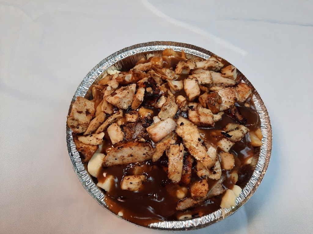 Plaka | 210 Rue Sainte-Catherine local 103a, Saint-Constant, QC J5A 2J4, Canada | Phone: (450) 638-2884