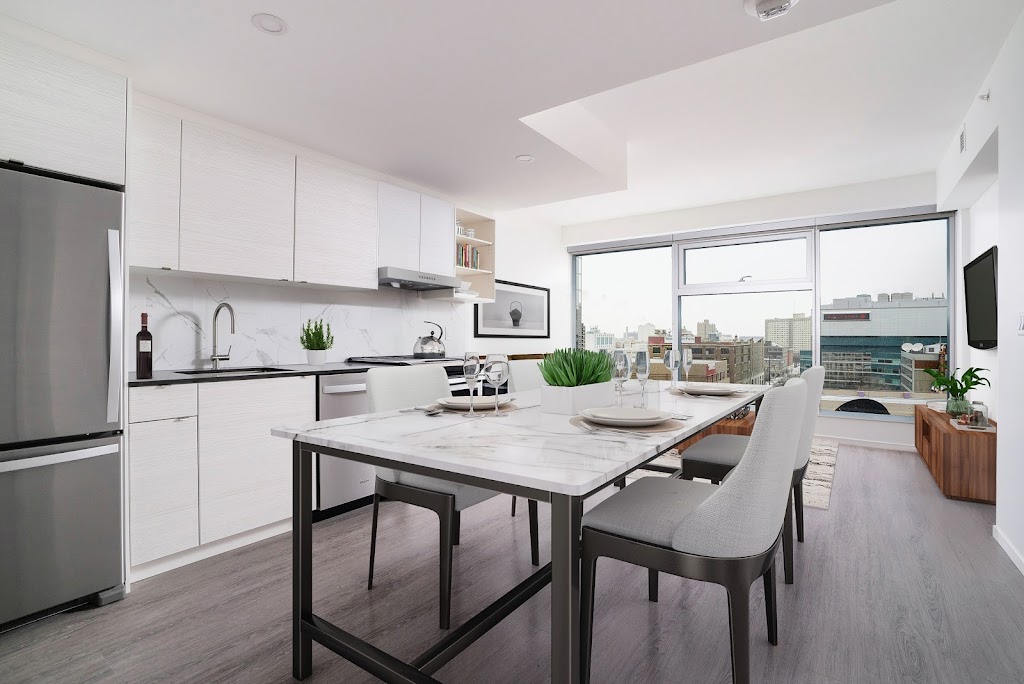 225 Carlton | 225 Carlton St, Winnipeg, MB R3C 0V3, Canada | Phone: (431) 800-2992
