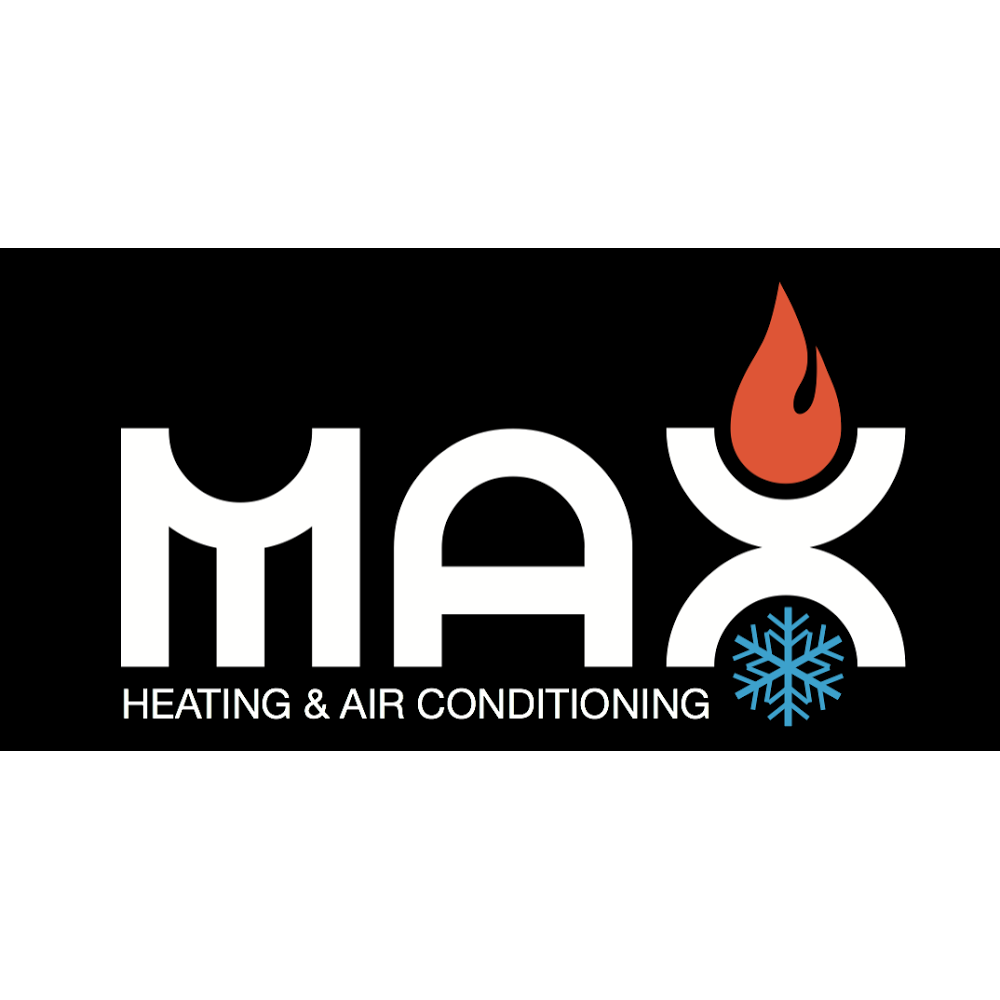 Max Heating and Air Conditioning | 13175 156 St NW, Edmonton, AB T5V 1V2, Canada | Phone: (780) 932-1536