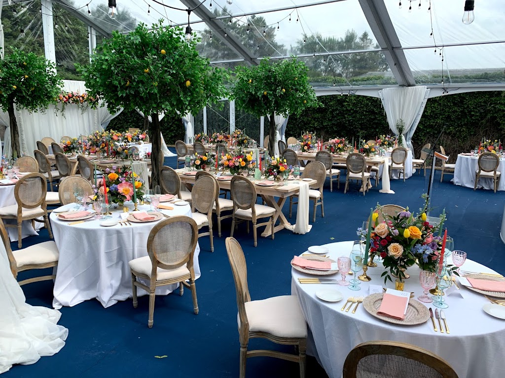 North Moore Catering Ltd | 449 Wharncliffe Rd S suite 2, London, ON N6J 2M8, Canada | Phone: (519) 850-5111