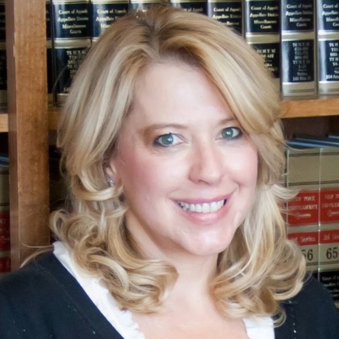 The Joy E. Miserendino Law Firm, P.C. | 3085 Southwestern Blvd #201, Orchard Park, NY 14127, USA | Phone: (716) 854-1005