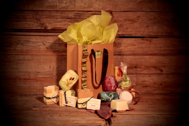 Ferme verte aux petits sabots | 260 3e Rang, Ormstown, QC J0S, Canada | Phone: (450) 829-3836
