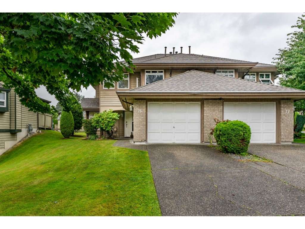 Sandy Hachey Real Estate | 22308 Dewdney Trunk Rd #888, Maple Ridge, BC V2X 3J2, Canada | Phone: (604) 345-4212