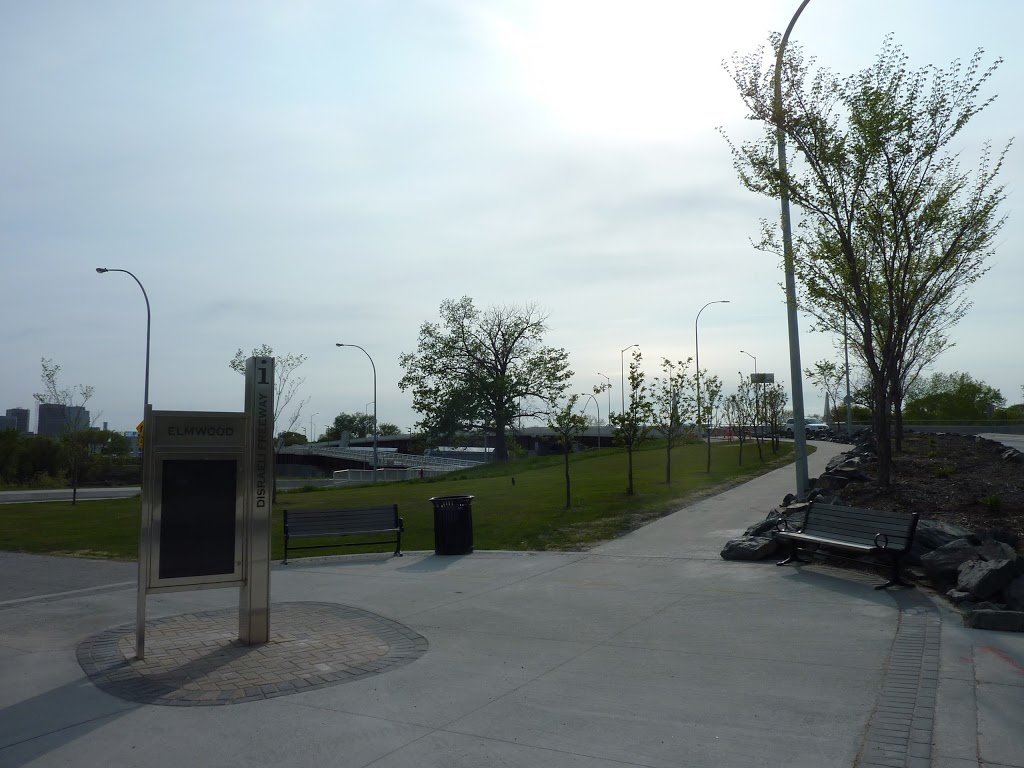 Studio 11 | 49 Henderson Hwy, Winnipeg, MB R2L 1K9, Canada | Phone: (204) 663-0013