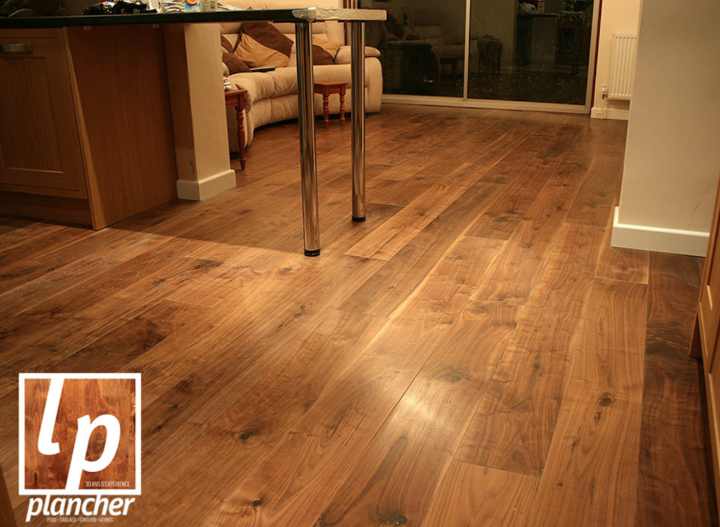 Sablage de Plancher L P Enr | 9631 Rue Bellerive, Montréal, QC H1L 3T2, Canada | Phone: (514) 966-1142