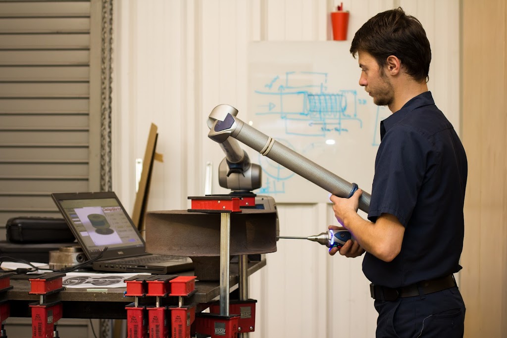 Emnor Mechanical Inc | 20 Depew St #3, Hamilton, ON L8L 7H8, Canada | Phone: (866) 680-3061