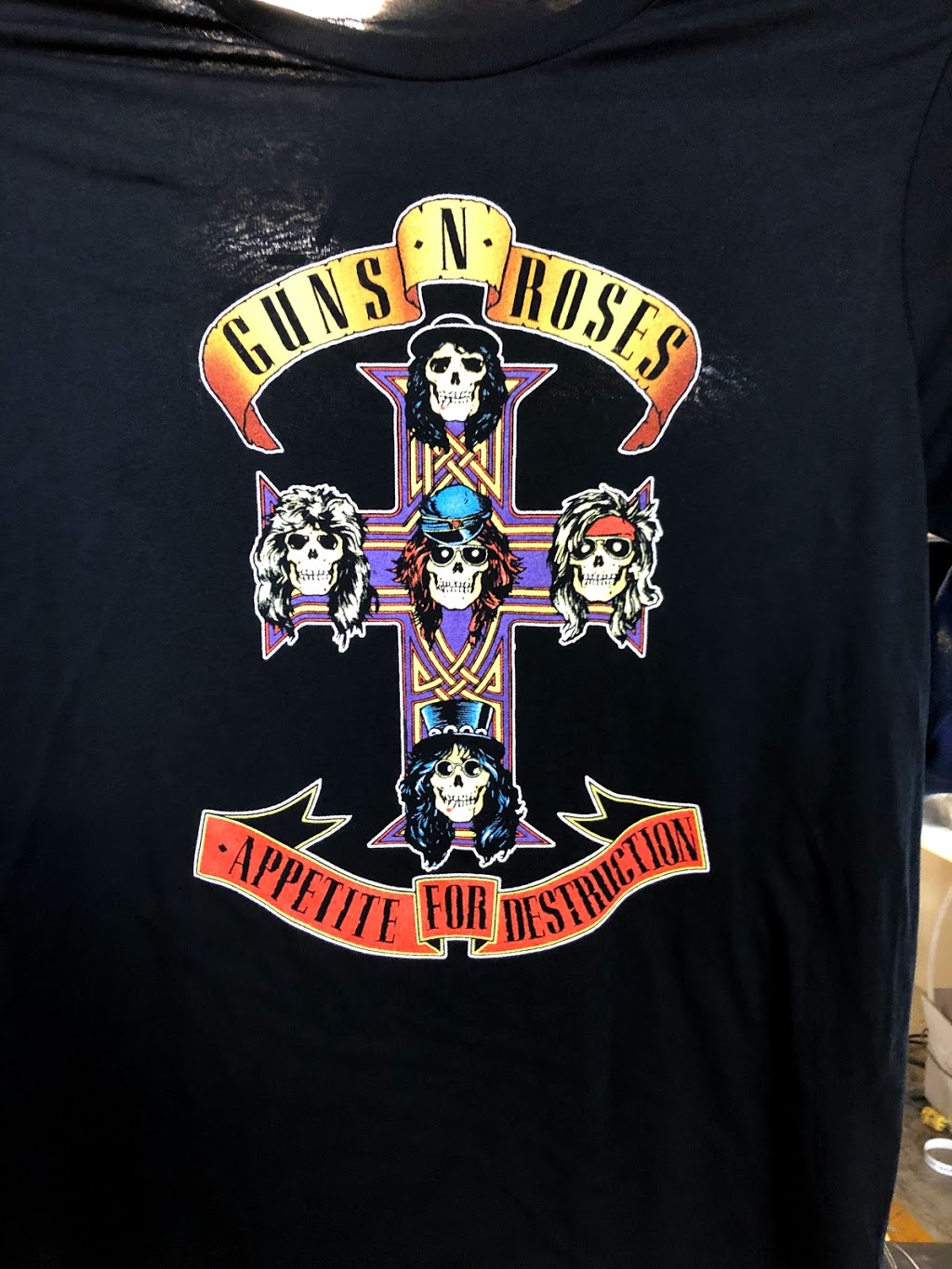 Spin Ink Screen Printing | 168 Rexdale Blvd #4, Etobicoke, ON M9W 1P6, Canada | Phone: (647) 638-1430