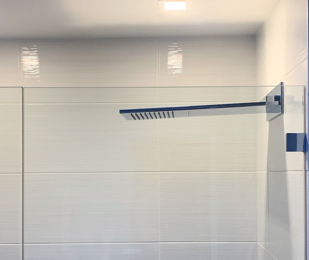 Doty Plumbing & Heating | 70 Diefenbaker Wynd #70, Delta, BC V4M 3X3, Canada | Phone: (604) 319-4961
