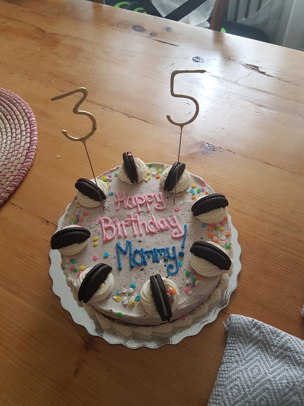 Bake Sale on the Kingsway | 3076 Bloor St W, Etobicoke, ON M8X 1C8, Canada | Phone: (416) 232-2253