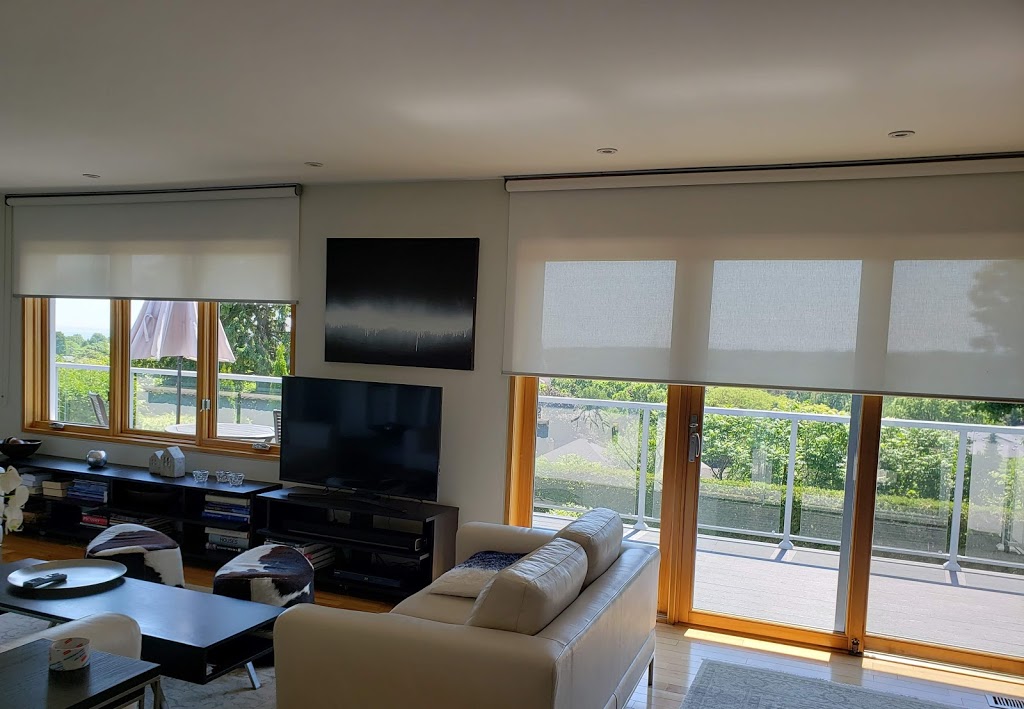Symmetry Shading Systems Inc. | 527 Edgeley Blvd #8, Concord, ON L4K 4G6, Canada | Phone: (647) 706-4515