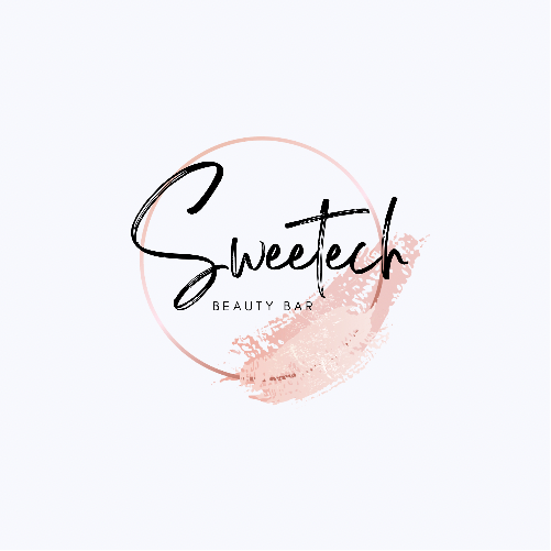 SweeTech Beauty Bar | 317 Walden Square SE, Calgary, AB T2X 0R3, Canada | Phone: (587) 998-7020
