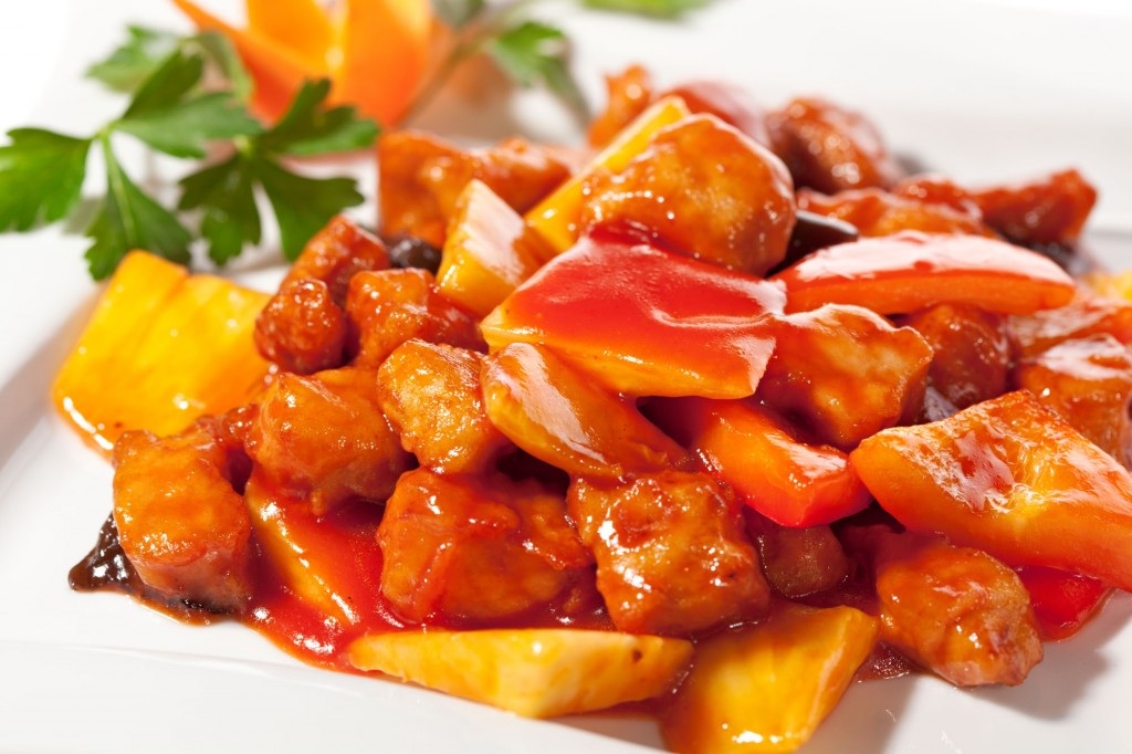 Penhold Family Restaurant | 1060 Emma St, Penhold, AB T0M 1R0, Canada | Phone: (403) 886-5999