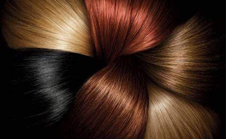 Watts Hair Co. | 660 Bedford Hwy, Halifax, NS B3M 2L8, Canada | Phone: (782) 414-0044