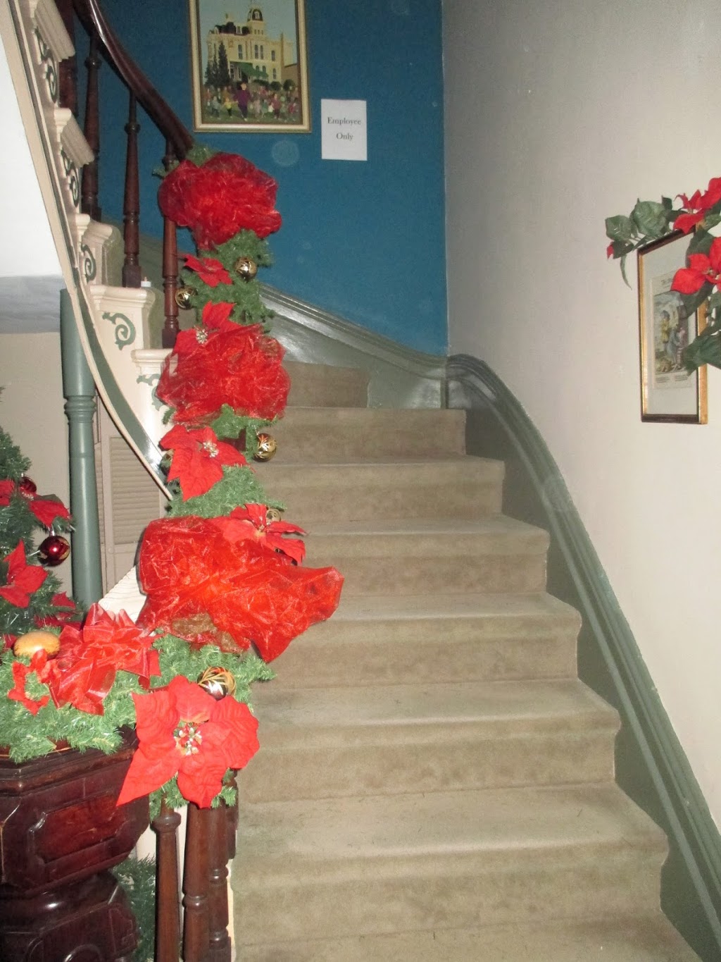 Roselawn Centre | 296 Fielden Ave, Port Colborne, ON L3K 4T6, Canada | Phone: (905) 834-7572