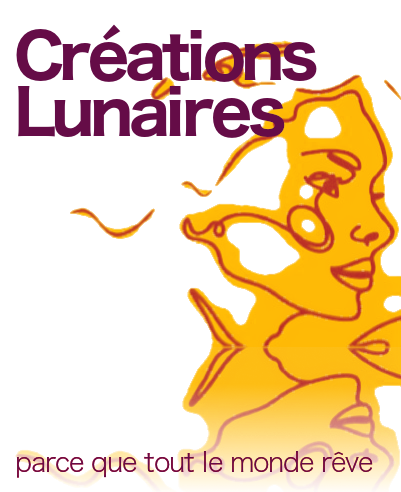 Créations Lunaires/La Magicienne | 77 Rue Albert Ferland, Chénéville, QC J0V 1E0, Canada | Phone: (819) 428-1406