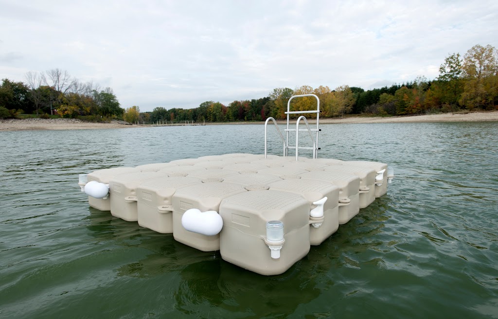 Jetfloat | 805930 Oxford Road 29, Innerkip, ON N0J 1M0, Canada | Phone: (877) 863-5628