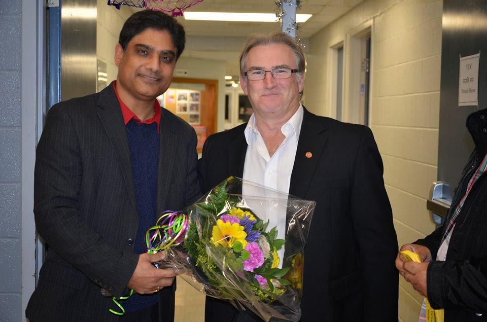 Dave Bhatia | 2224 Grand Oak Trail, Oakville, ON L6M 4S6, Canada | Phone: (647) 294-2840