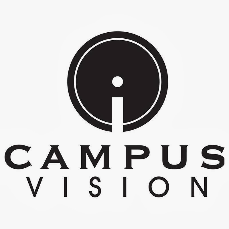 Campus Vision UWO | 36C UCC Building, 1151 Richmond Street, London, ON N6A 3K7, Canada | Phone: (519) 914-1700