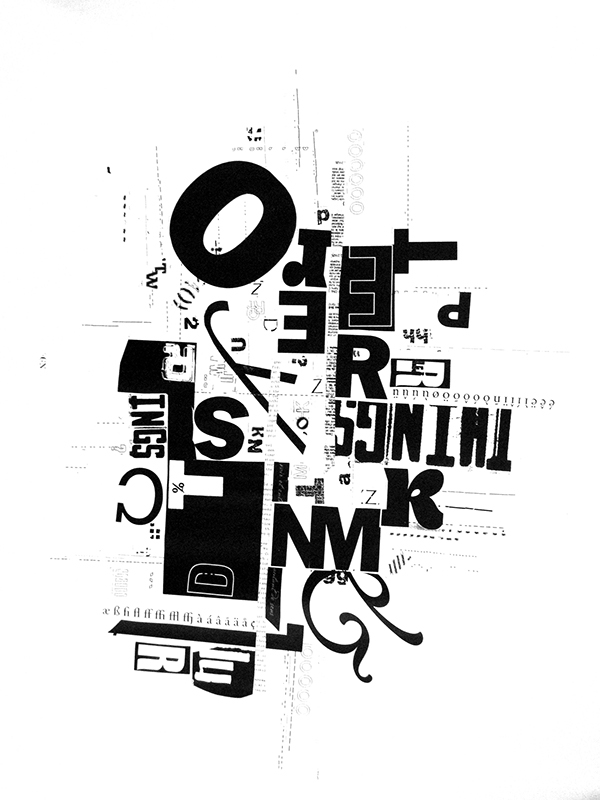 Sarah Philipps - Designer Graphique | Rue Vallerand, Brossard, QC J4W 1S8, Canada | Phone: (514) 883-8010